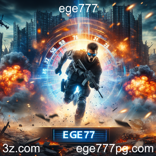 Explorando a Ação: O Melhor dos Jogos do Gênero