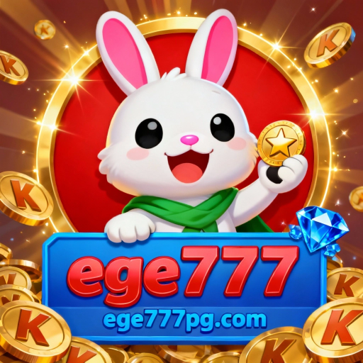 ege777